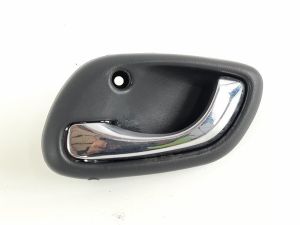 MANIGLIA PORTA INT. ANT. SX. SUZUKI JIMNY «I» (1999)