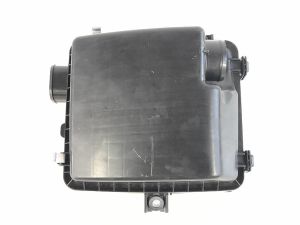 SCATOLA FILTRO ARIA SUZUKI JIMNY «II» (2018)