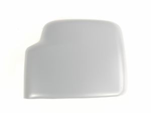 CALOTTA SPECCHIO RETROVISORE ANT. SX. SUZUKI JIMNY «I» (2014)