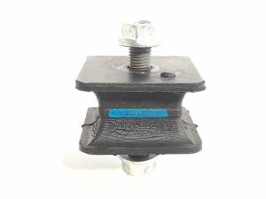 SUPPORTO GOMMA RIDUTTORE SUZUKI JIMNY «I» (2014)