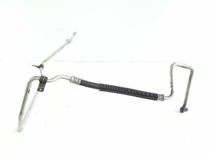 FLESSIBILE A/C (COMPRESSORE/EVAPORATORE) SUZUKI JIMNY «I» (1999)