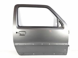 PORTA ANT. DX. SUZUKI JIMNY «I» (1999)