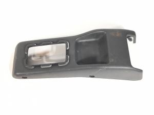 CONSOLE CENTRALE (ANT.) SUZUKI JIMNY «I» (1999)