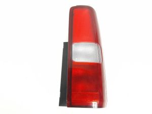 FANALE POST. DX. SUZUKI JIMNY «I» (1999)