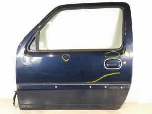 PORTA ANT. SX. SUZUKI JIMNY «I» (1999)