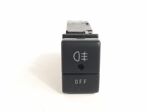 INTERRUTTORE RETRONEBBIA SUZUKI JIMNY «I» (1999)