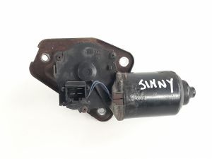 MOTORINO TERGICRISTALLO SUZUKI JIMNY «I» (1999)