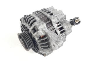 ALTERNATORE SUZUKI JIMNY «I» (1999)