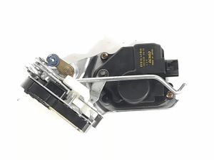 SERRATURA PORTA ANT. DX. SUZUKI JIMNY «I» (1999)