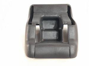 PANNELLO RIVEST. CINTURE POST SUZUKI JIMNY «I» (1999)