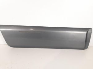 MODANATURA PORTA ANT. DX. SUZUKI JIMNY «I» (1999)