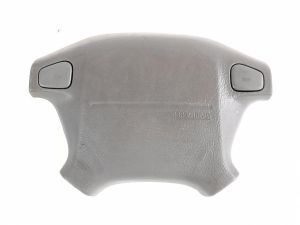 AIR-BAG GUIDATORE SUZUKI JIMNY «I» (1999)