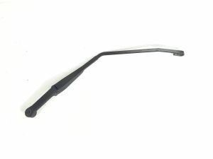 BRACCIO TERGILUNOTTO SUZUKI JIMNY «I» (1999)