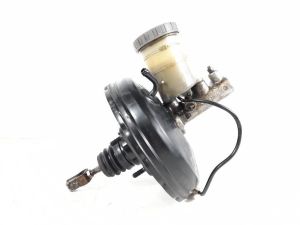 SERVOFRENO C/POMPA FRENO ANT. SUZUKI JIMNY «I» (1999)