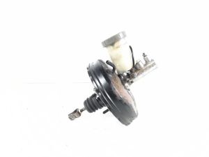 SERVOFRENO C/POMPA FRENO ANT. SUZUKI JIMNY «I» (1999)