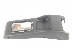 CONSOLE CENTRALE SUZUKI JIMNY «I» (1999)