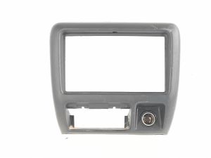 MASCHERINA COMANDI RISCALDAMENTO-CLIMA SUZUKI JIMNY «I» (1999)