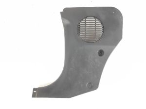 GRIGLIA ALTOPARLANTE ANT. SX. SUZUKI JIMNY «I» (1999)