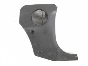 GRIGLIA ALTOPARLANTE ANT. DX. SUZUKI JIMNY «I» (1999)