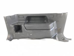 PANNELLO RIVESTIMENTO FIANCATA (INF.)  SX. SUZUKI JIMNY «I» (1999)