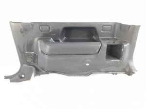 PANNELLO RIVESTIMENTO FIANCATA (INF.)  DX. SUZUKI JIMNY «I» (1999)