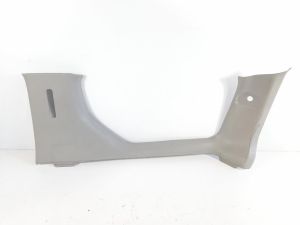 PANNELLO RIVEST. PARAFANGO POST. DX. SUZUKI JIMNY «I» (1999)