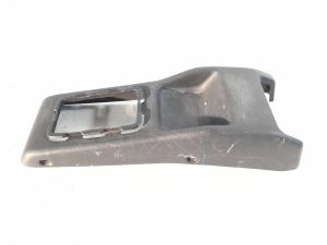 CONSOLE CENTRALE (ANT.) SUZUKI JIMNY «I» (1999)