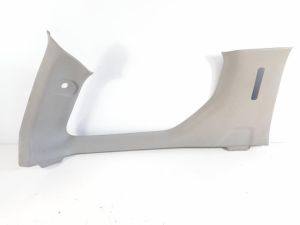 PANNELLO RIVEST. PARAFANGO POST. SX. SUZUKI JIMNY «I» (1999)