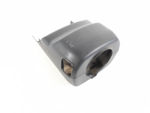 COPERTURA PIANTONE STERZO SUZUKI JIMNY «I» (1999)