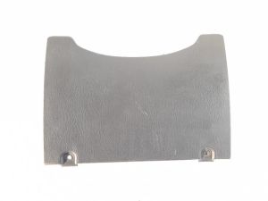 COPERTURA PIANTONE STERZO (INF.) SUZUKI JIMNY «I» (1999)