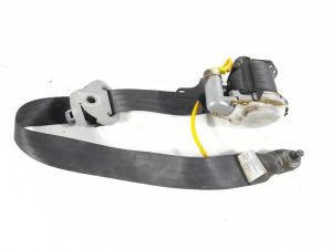 CINTURA DI SICUREZZA SEDILE ANT. DX. SUZUKI JIMNY «I» (1999)