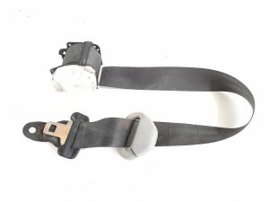 CINTURA DI SICUREZZA SEDILE POST. DX. SUZUKI JIMNY «I» (1999)
