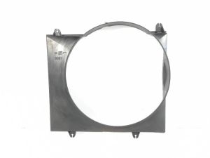 CONVOGLIATORE ARIA SUZUKI JIMNY «I» (1999)