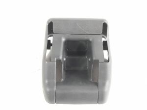 PANNELLO RIVEST. CINTURE POST SUZUKI JIMNY «I» (1999)