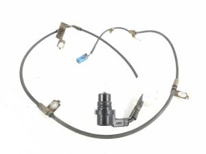 SENSORE GIRI ABS POST. SX. SUZUKI JIMNY «I» (1999)