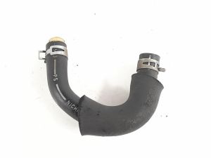 TUBO FLESSIBILE PRESSIONE OLIO SERVOSTERZO SUZUKI JIMNY «I» (1999)