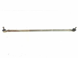 BARRA STERZO SUZUKI JIMNY «I» (1999)