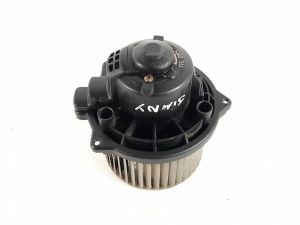 MOTORINO VENTILAZIONE ABITACOLO SUZUKI JIMNY «I» (1999)