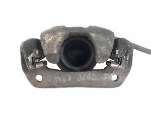 PINZA FRENO ANT. DX. SUZUKI JIMNY «I» (1999)