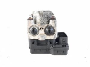 ABS (GRUPPO) ANT. SUZUKI JIMNY «I» (1999)