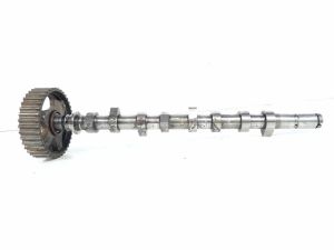 ALBERO A CAMME SUZUKI JIMNY «I» (1999)