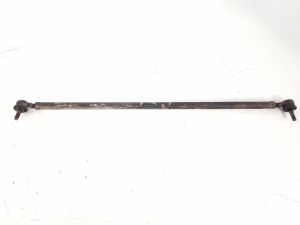 BARRA STERZO SUZUKI JIMNY «I» (1999)