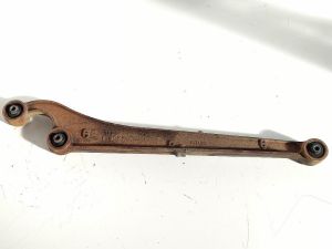 PUNTONE POST. SUZUKI JIMNY «I» (1999)