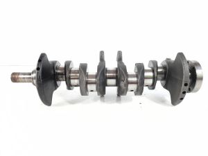 ALBERO MOTORE SUZUKI JIMNY «I» (1999)