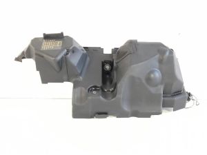 COPERTURA INIETTORI SUZUKI JIMNY «I» (1999)