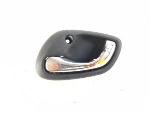 MANIGLIA PORTA INT. ANT. SX. SUZUKI JIMNY «I» (1999)