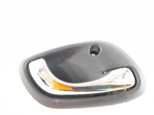 MANIGLIA PORTA INT. ANT. DX. SUZUKI JIMNY «I» (1999)