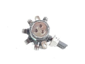 DISTRIBUTORE CARBURANTE (FLAUTO) SUZUKI JIMNY «I» (1999)