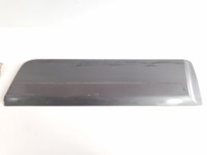 MODANATURA PORTA ANT. SX. SUZUKI JIMNY «I» (1999)