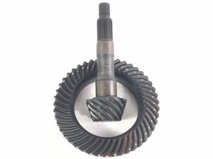 COPPIA CONICA POST. SUZUKI JIMNY «II» (2018)